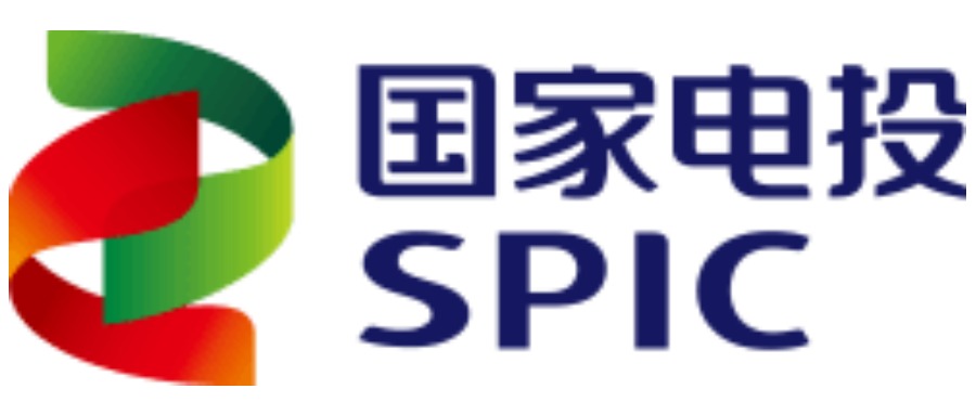 國家電投